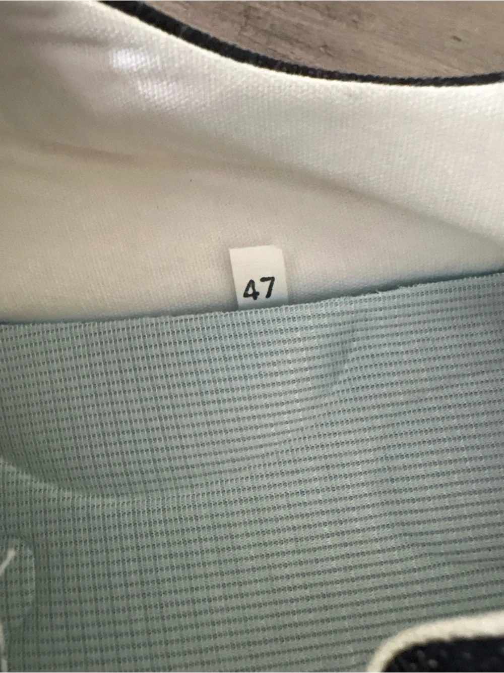 Kansas City Chiefs NFL Slip-On Casual Shoes Men’s EU 47 US 13 NWOT Fan Shoes